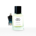 Le Beau Le Parfum EDP