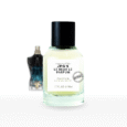 Le Beau Le Parfum EXT