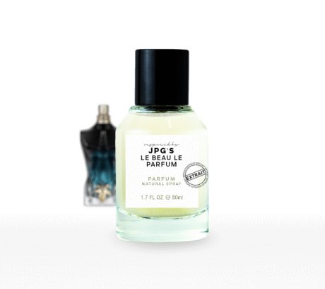 Le Beau Le Parfum EXT