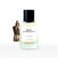 Le Male Elixir EDP