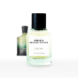 Original Vetiver Edp