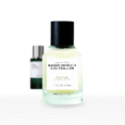 Oud Stallion EDP