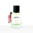 Power Of You EDP