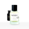 Pur Ambre EXT
