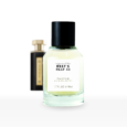 Reef 33 Edp