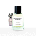 Symphony EDP