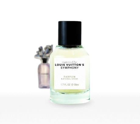 Symphony EDP