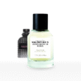 Uomo Born in Roma EDP