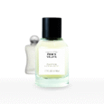Valaya EDP