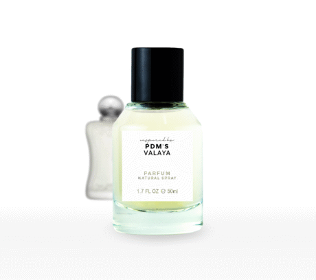 Valaya EDP